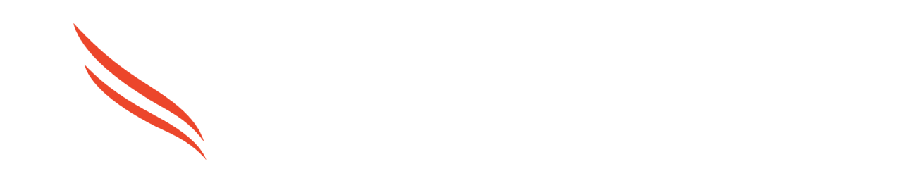 CrowdStrike